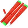 /product-detail/school-office-supply-plastic-cute-kawaii-watermelon-shape-gel-pen-writing-signing-pen-62027194065.html
