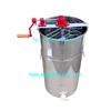 /product-detail/manual-honey-extractor-stainless-steel-honey-shaking-machine-60779790077.html