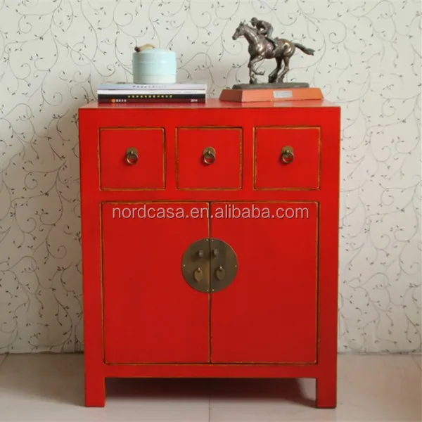 elm wood Antique Furniture