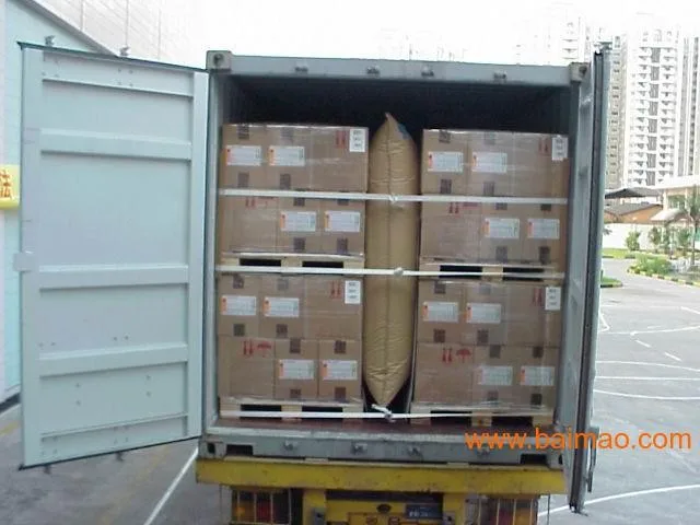 Amazon FBA shipping service from china to USA, Canada, Germany, U.K., Japan, amazon shipment, amazon fba shipment