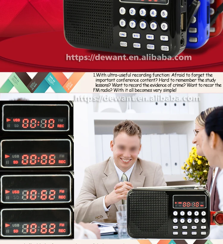 -L-065_05.jpg