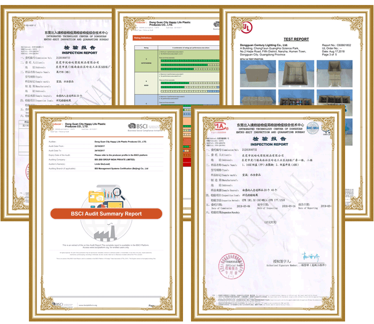 1-120 pieces 5 days ></p></a>120 pieces negotiable  certifications