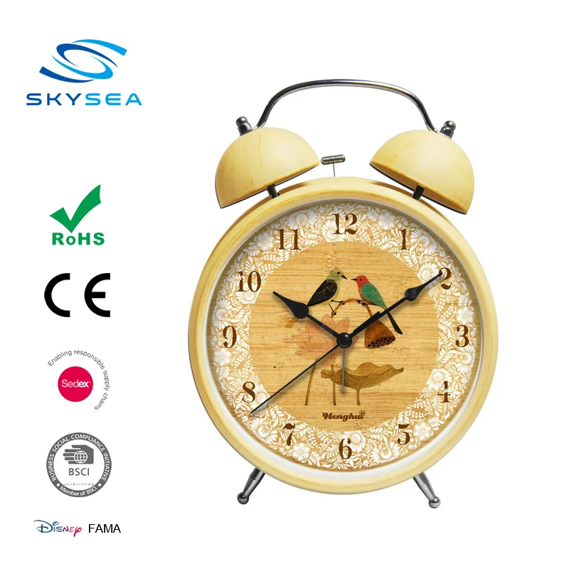 Home Goods Wall Clocks list manufacturers of home goods table clock, buy home goods table Home Goods Wall Clocks list manufacturers of home goods table clock, buy home goods table