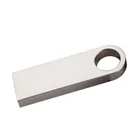 Gitra 格安プロモーション製品 SE9 金属 usb フラッシュディスク 8 ギガバイト 16 ギガバイト防水 usb フラッシュドライブメモリアラムスティック