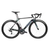 /product-detail/china-price-cheap-racing-aero-t800-carbon-fiber-road-bike_bicycle-62057050231.html
