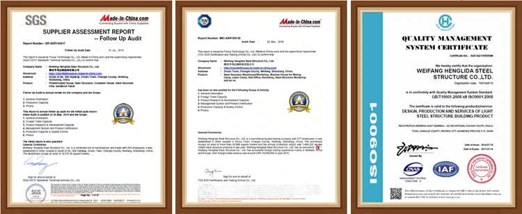 certificate 1.png