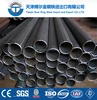 low price API 5LX42/X60/X 70 carbon welded steel pipe with best price