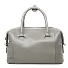 Real Leather Women Handbags Fashion Ladies Tote Bags With Good Factory Price