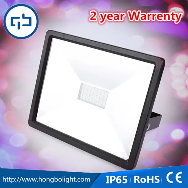 Modern New Design Christmas Flood Light