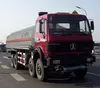 /product-detail/beiben-fuel-truck-capacity-fuel-tanker-truck-capacity-20000-liters-fuel-tank-truck-for-sale-60380360062.html