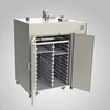 /product-detail/factory-price-meat-drying-machine-fish-dryer-with-trays-and-trolleys-60686043816.html