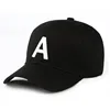 /product-detail/custom-black-embroidered-5-panel-sports-baseball-cap-60699693438.html