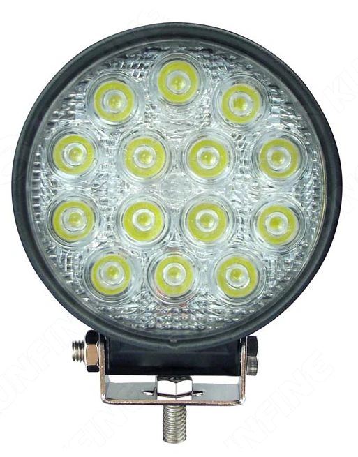 Led work light-KF-L2050 A