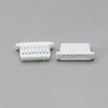 hot sale micro connector jst sh1.0 connector