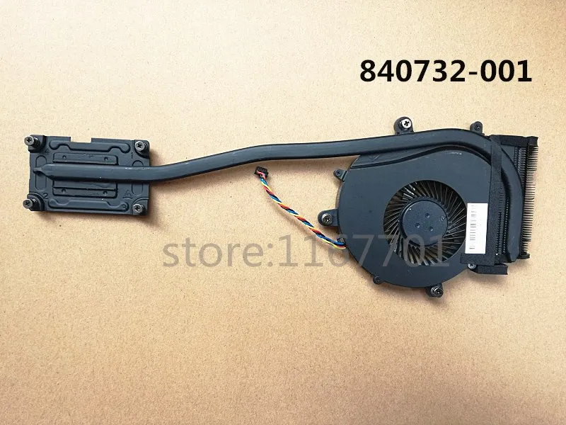 HP Probook 650 655 G2 G3 840732-001_1