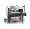 WHOLESALE Carton Packing Line Machinery (Factory supplier)