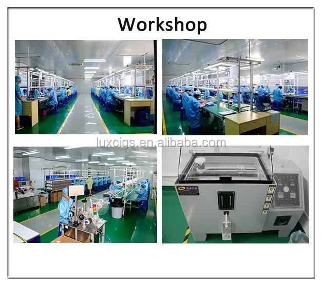 workshop .jpg