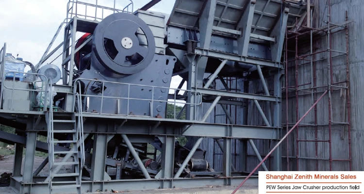 pew jaw crusher plant line.jpg