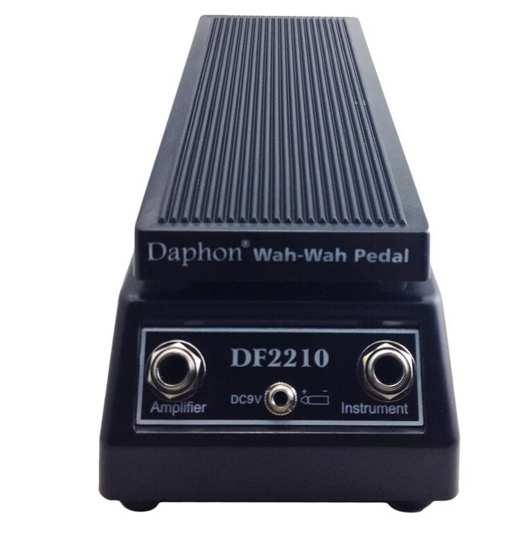 wah wah pedal 1.jpg