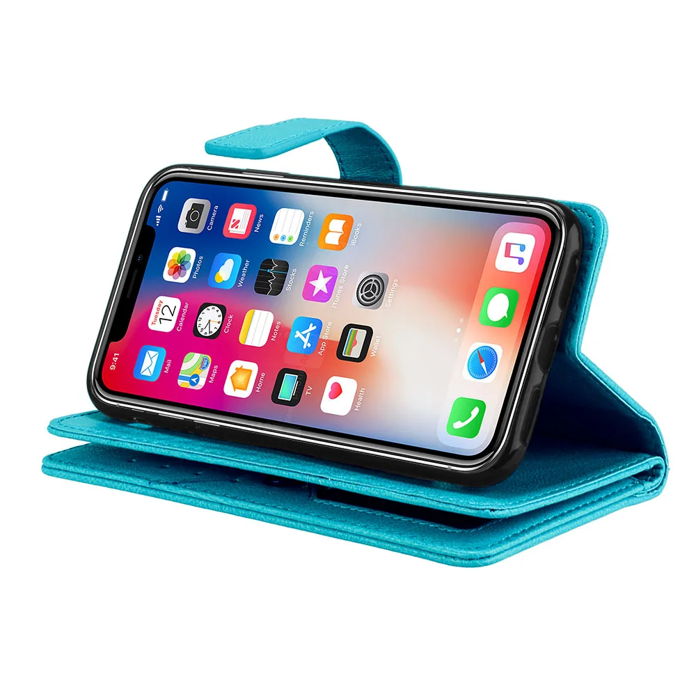  iphone x-#F-4(9)