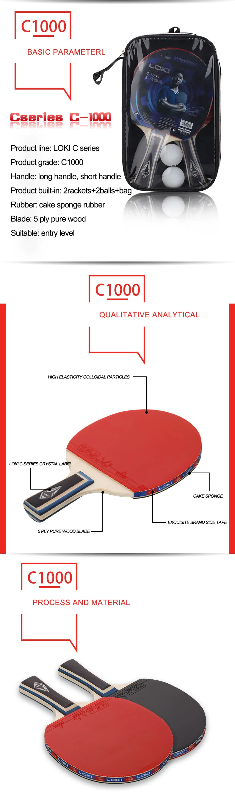 c1000_03.jpg