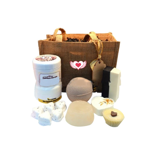 manufacturer oem 10 large bath bombs usa made gift set bath