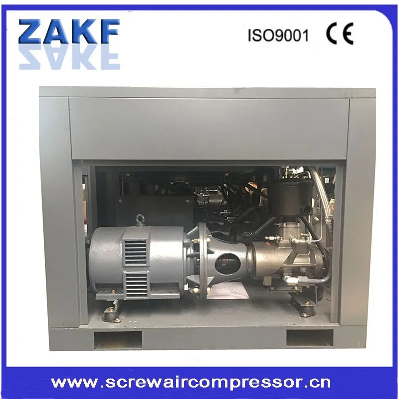 parts rotary compressor compressed air dryers refrigeration