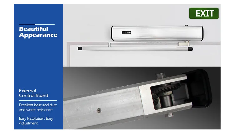 Nordson DB-AUTO100 Intelligent Automatic Swing Door Opener (3).jpg