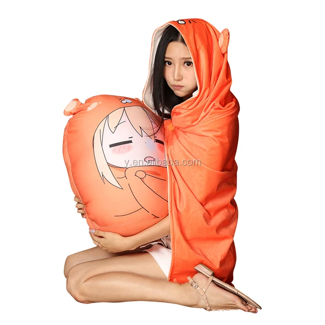 china doll house-inflatable
