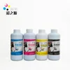 China manufacture export buy printer ink online dye sublimation thermal transfer ink