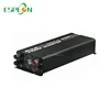 3000W 5000W Power Inverter with Charger for Car