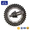 /product-detail/auto-spare-parts-crown-wheel-ring-and-pinion-bevel-gears-price-for-bedford-j6-330-7078107-ratio-6-35-60729315313.html