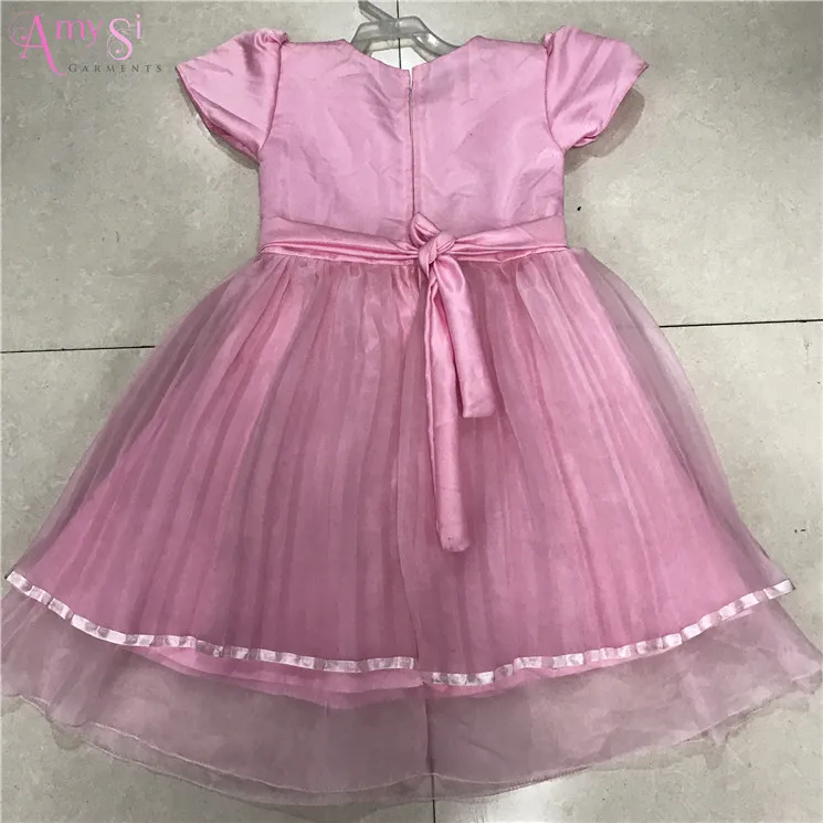 3.1 Dollar GQ064 American princess style baby girl clothes, children clothes girls, children clothes girl dresses, Mixed color as picture
3.1 Dollar GQ064 American princess style baby girl clothes, children clothes girls, children clothes girl dresses, Mixed color as picture