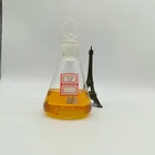 RUBBER PRODUCTS CONDOM VULCANIZATION ACTIVE AGENT ACCELERATOR SDBC TP