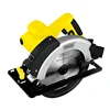 /product-detail/js-co122-electric-circular-saw-machine-circular-saw-62121048504.html