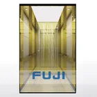 FUJI Good price Residential elevator Home Lift Passenger elevator