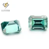 /product-detail/blue-green-moissanite-loose-stone-clarity-vvs1-vvs2-octagon-cut-shape-2-ct-moissanite-gemstone-60804947199.html