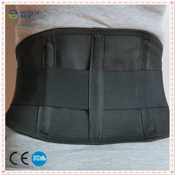 Surgical Corset Orthopedic Corset For Men Back Support Afty006 Buy