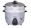 /product-detail/new-products-drum-type-electric-rice-cooker-with-steamer-60728931963.html