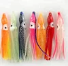 /product-detail/soft-octopus-lure-shorter-type-60778899948.html