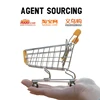 /product-detail/sourcing-agent-service-taobao-tmall-1688-jd-buying-agent-procurement-service-62168926196.html