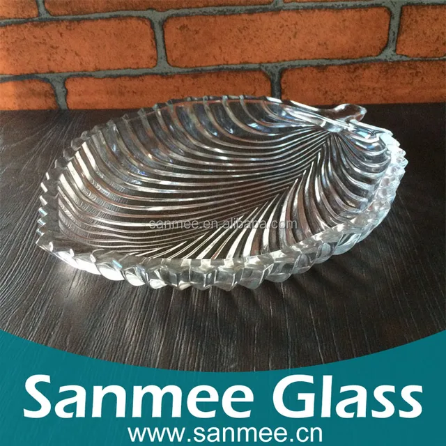 plate glass structure,timberstructure decorative glass plate
