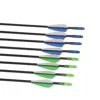 /product-detail/hunting-archery-fiberglass-bow-arrow-60760763459.html