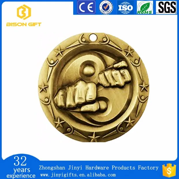 3d teakwondo medals.jpg