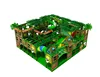 /product-detail/children-commercial-indoor-playground-equipment-for-sale-60068868979.html