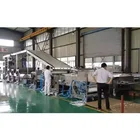 Small Scale Biscuit Machine For Food Industry