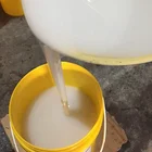 Where to Buy Mould Making RTV2 Liquid Silicone