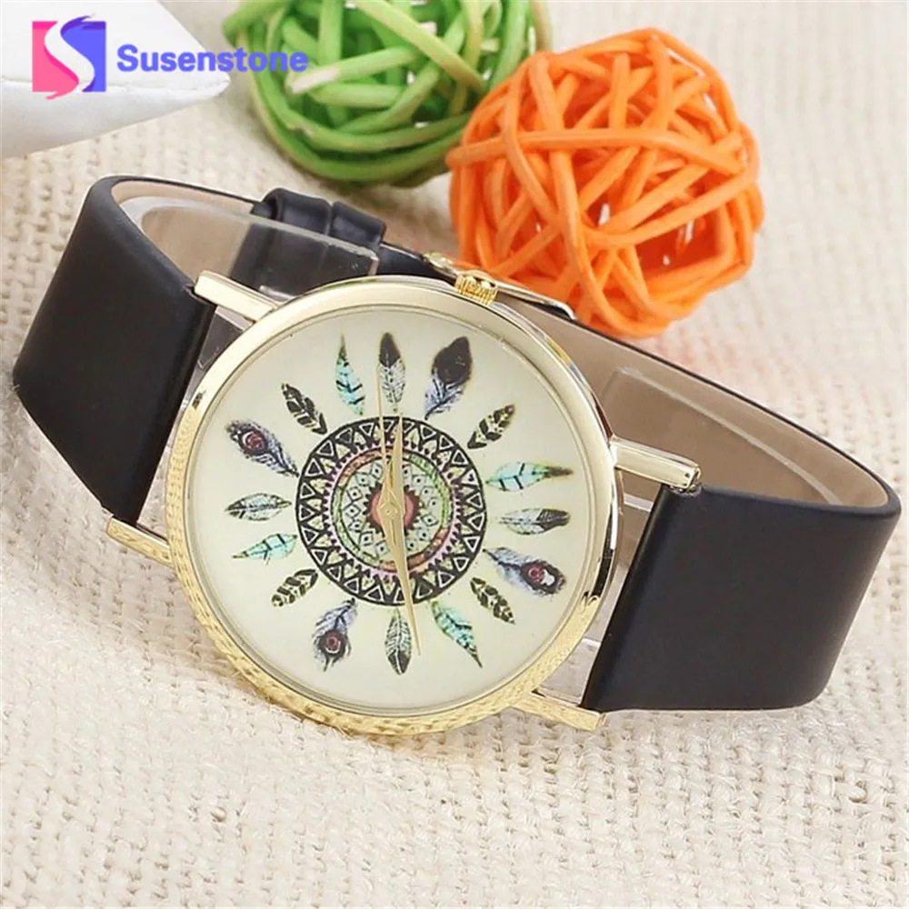 8 - TPT4071405D_20140715091443349