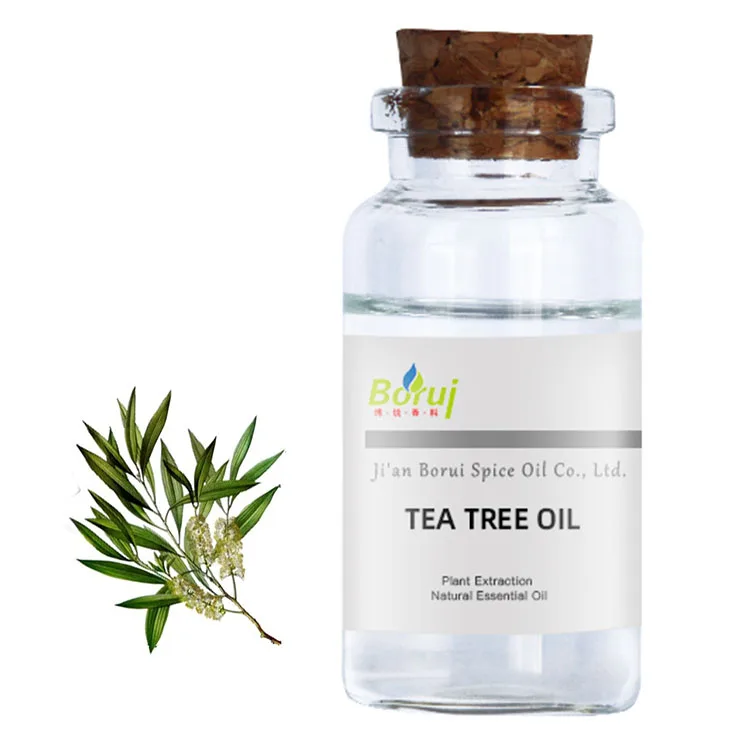 ecofriendly acne cream tree tea oils 100% nature for skin whitening, Colorless to pale yellow
ecofriendly acne cream tree tea oils 100% nature for skin whitening, Colorless to pale yellow