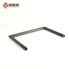 Industrial Heater Silicon Carbide Globar SIC Heating Elements